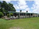 595 Gorge Road, Katherine NT 0850