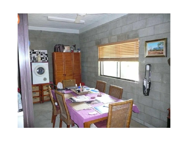 595 Gorge Road, Katherine NT 0850