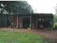 595 Gorge Road, Katherine NT 0850
