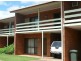 Unit 4/10 Acacia Drive, Katherine NT 0850