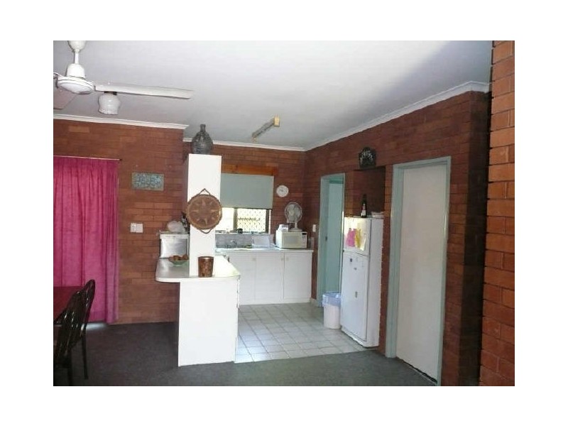 Unit 4/10 Acacia Drive, Katherine NT 0850