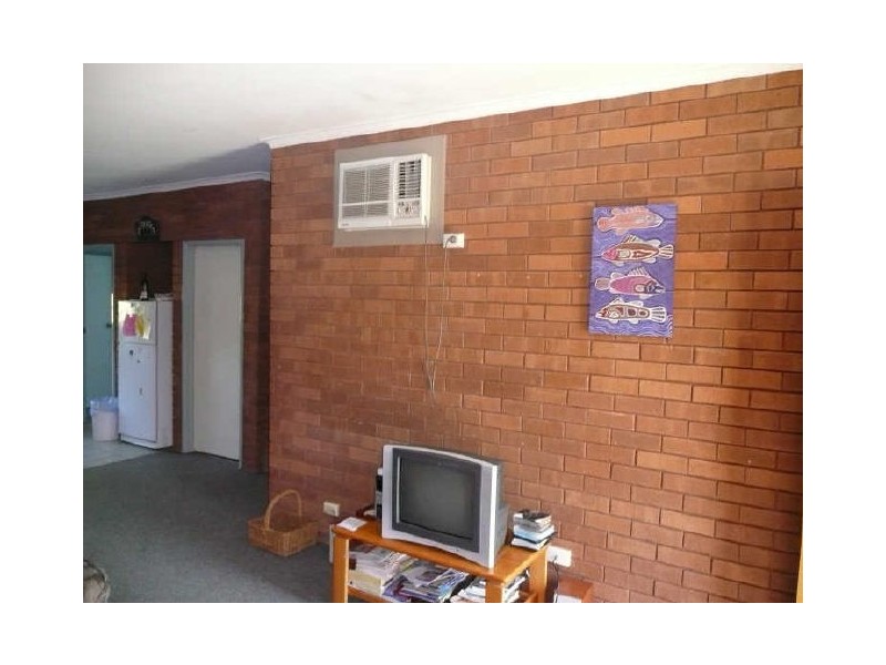 Unit 4/10 Acacia Drive, Katherine NT 0850