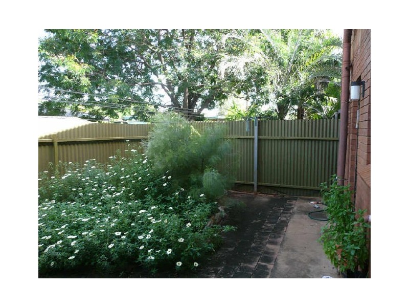 Unit 4/10 Acacia Drive, Katherine NT 0850