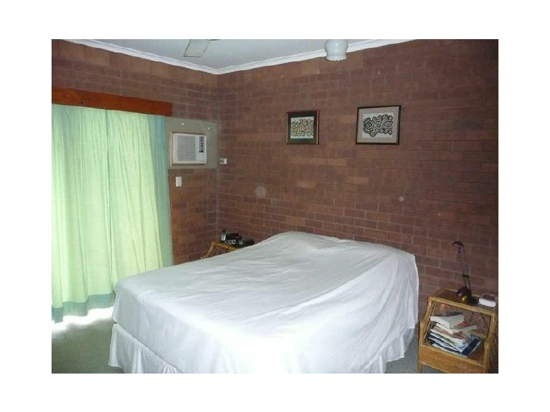 Unit 4/10 Acacia Drive, Katherine NT 0850