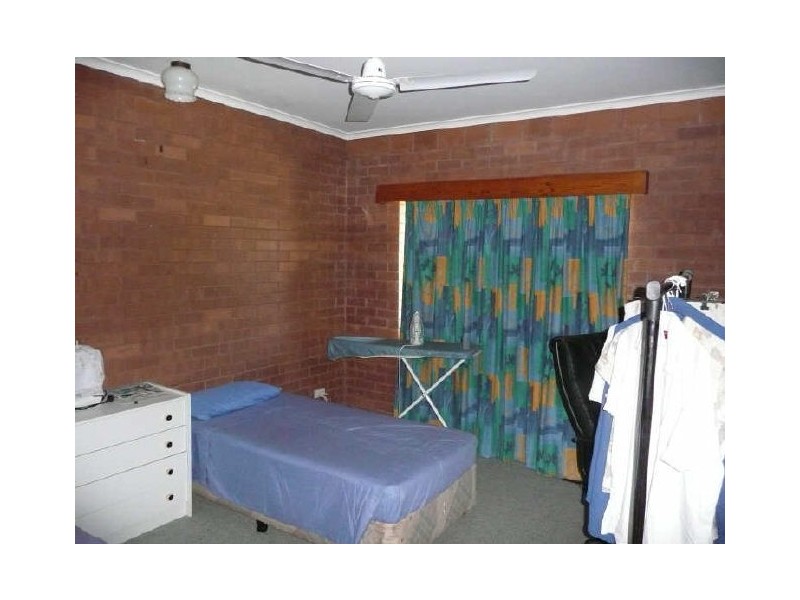 Unit 4/10 Acacia Drive, Katherine NT 0850