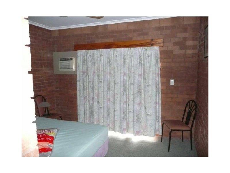 Unit 4/10 Acacia Drive, Katherine NT 0850