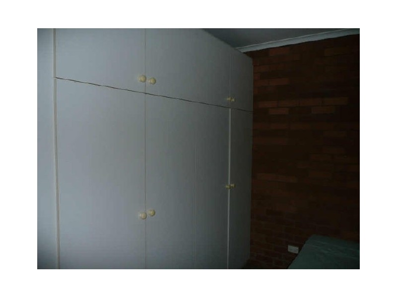 Unit 4/10 Acacia Drive, Katherine NT 0850