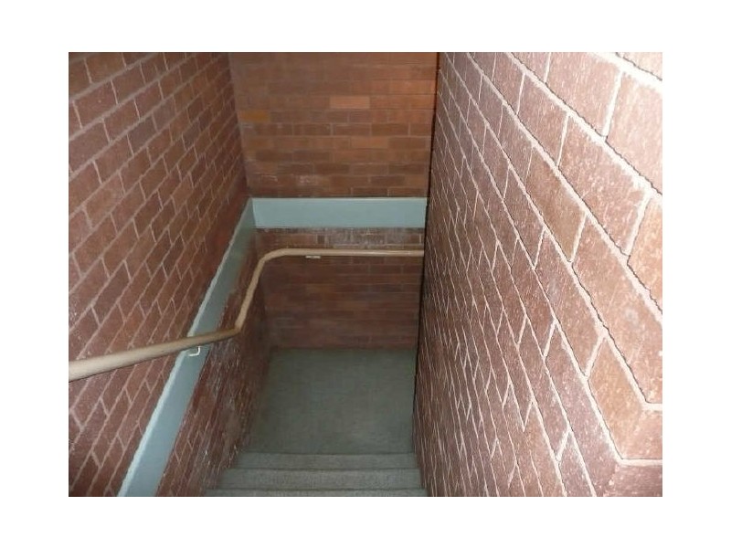 Unit 4/10 Acacia Drive, Katherine NT 0850