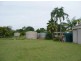 108 Shadforth Road, Katherine NT 0850