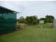 108 Shadforth Road, Katherine NT 0850