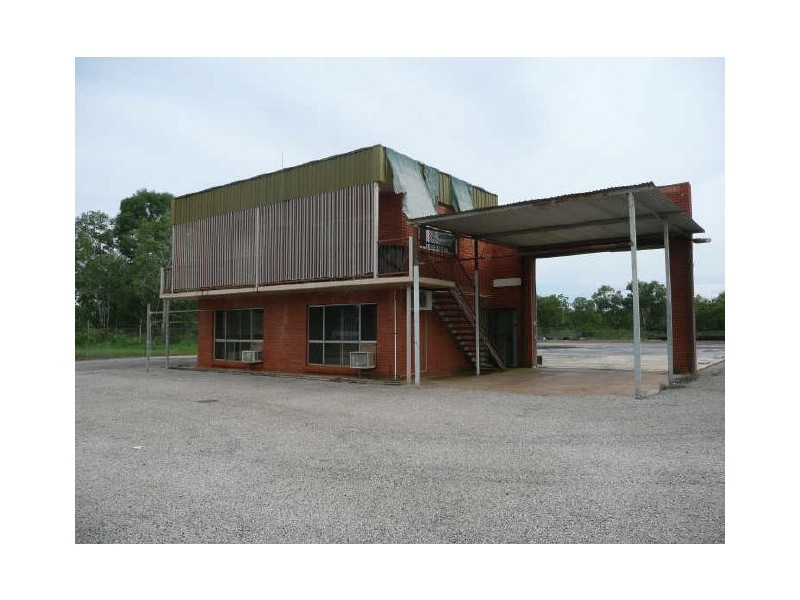 72 Crawford Street, Katherine NT 0850