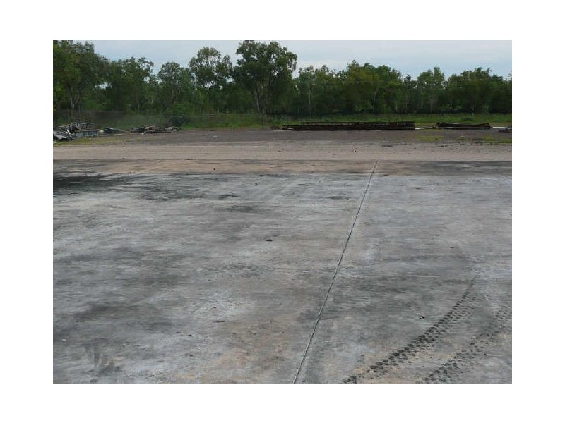 72 Crawford Street, Katherine NT 0850