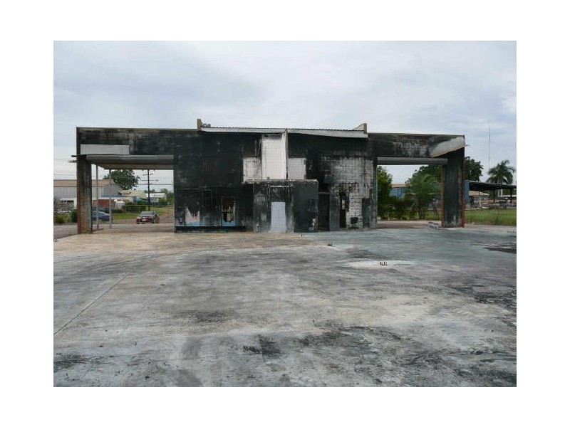 72 Crawford Street, Katherine NT 0850