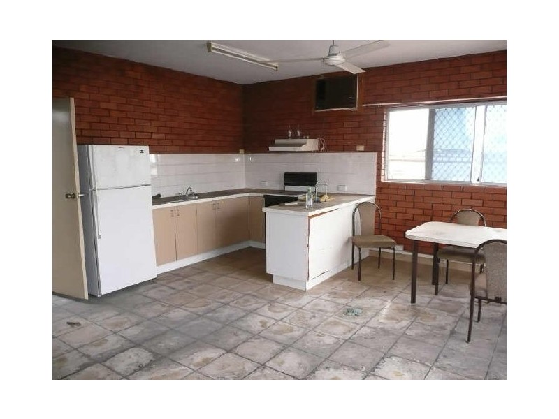 72 Crawford Street, Katherine NT 0850