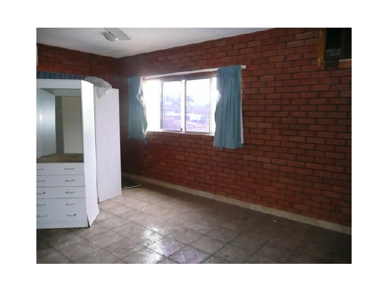 72 Crawford Street, Katherine NT 0850