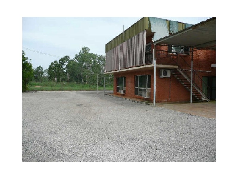 72 Crawford Street, Katherine NT 0850