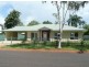 14 Coolibah Circuit, Katherine NT 0850