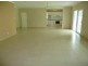 14 Coolibah Circuit, Katherine NT 0850