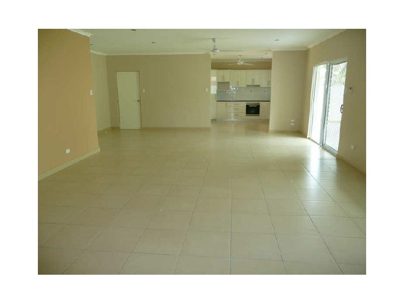 14 Coolibah Circuit, Katherine NT 0850