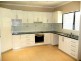 14 Coolibah Circuit, Katherine NT 0850