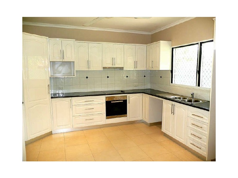 14 Coolibah Circuit, Katherine NT 0850