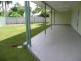 14 Coolibah Circuit, Katherine NT 0850