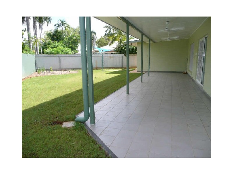 14 Coolibah Circuit, Katherine NT 0850