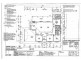 14 Coolibah Circuit, Katherine NT 0850