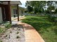 14 Coolibah Circuit, Katherine NT 0850