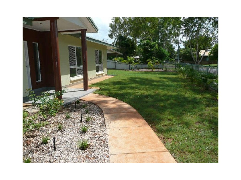 14 Coolibah Circuit, Katherine NT 0850