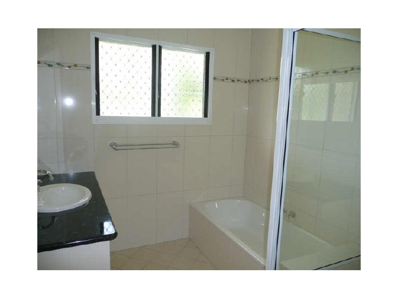 14 Coolibah Circuit, Katherine NT 0850