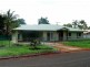 14 Coolibah Circuit, Katherine NT 0850