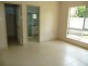 14 Coolibah Circuit, Katherine NT 0850
