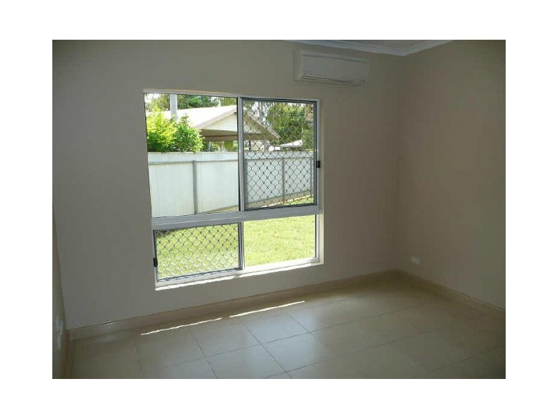 14 Coolibah Circuit, Katherine NT 0850