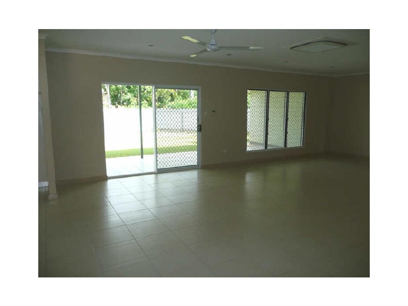 14 Coolibah Circuit, Katherine NT 0850