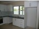 14 Coolibah Circuit, Katherine NT 0850