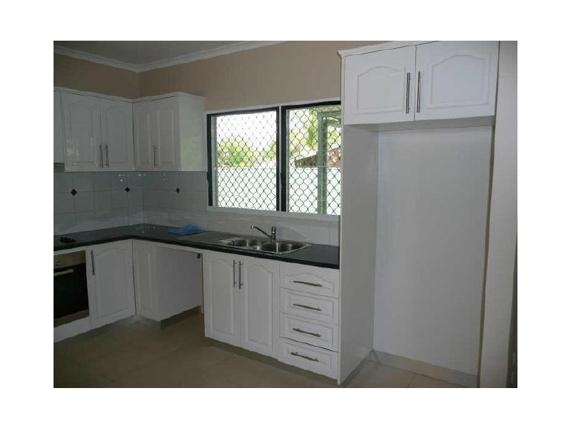 14 Coolibah Circuit, Katherine NT 0850