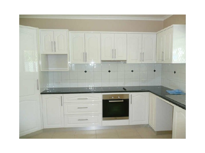 14 Coolibah Circuit, Katherine NT 0850