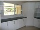 14 Coolibah Circuit, Katherine NT 0850