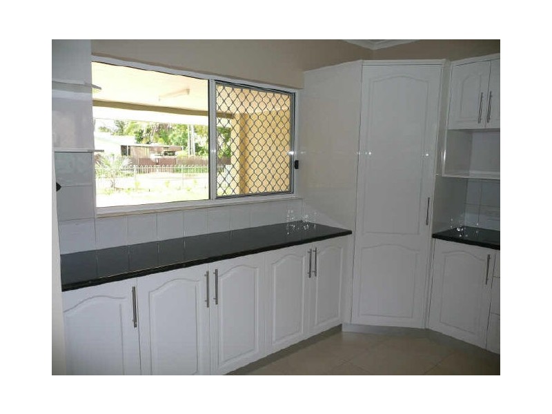 14 Coolibah Circuit, Katherine NT 0850