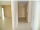 14 Coolibah Circuit, Katherine NT 0850