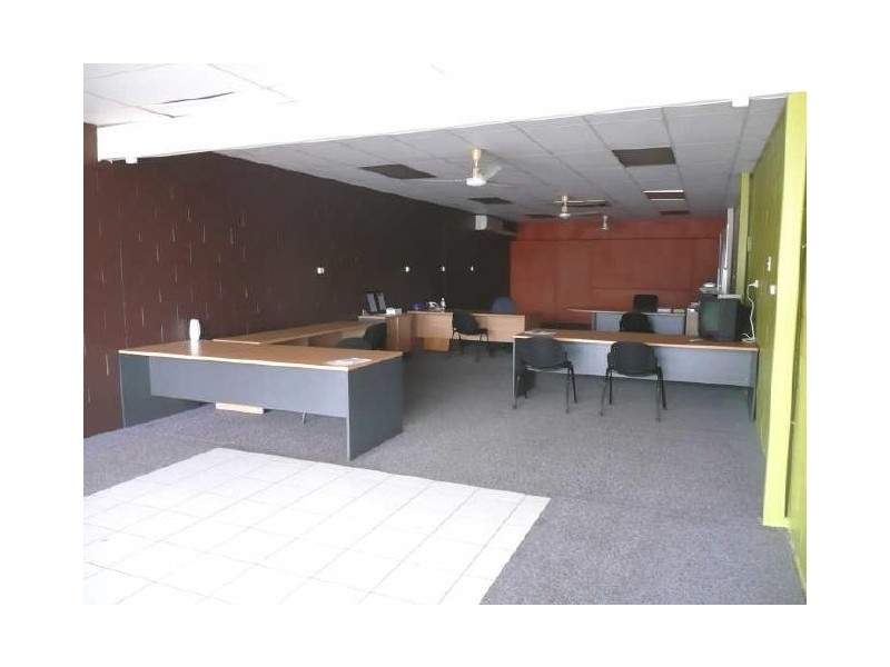 1/31 Katherine Terrace, Katherine NT 0850