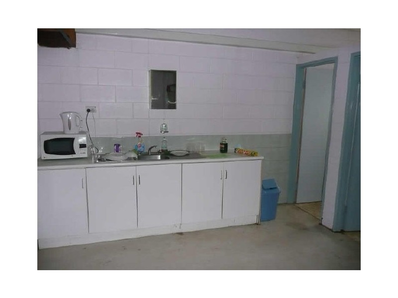 1/31 Katherine Terrace, Katherine NT 0850