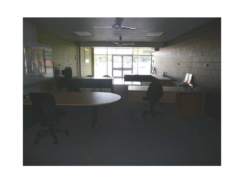 1/31 Katherine Terrace, Katherine NT 0850