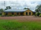 114 Hall Road, Katherine NT 0850