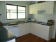 114 Hall Road, Katherine NT 0850