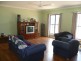 114 Hall Road, Katherine NT 0850