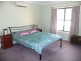 114 Hall Road, Katherine NT 0850