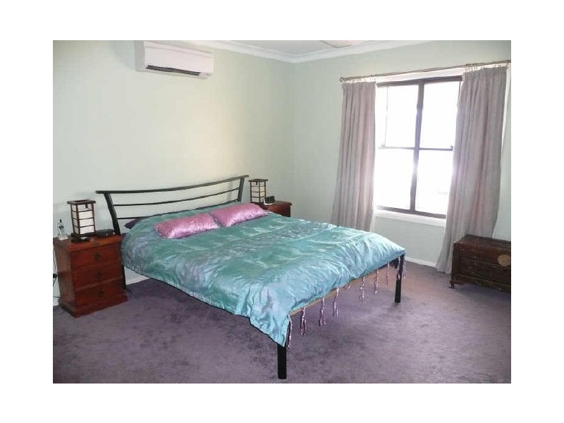 114 Hall Road, Katherine NT 0850