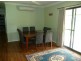 114 Hall Road, Katherine NT 0850